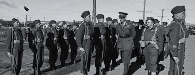 GFX_news_event_canadian_soldiers